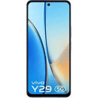 Vivo Y29 5G (8 GB/128 GB)
