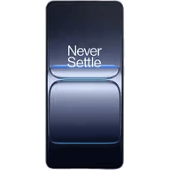 OnePlus Nord CE 5 (12 GB/256 GB)