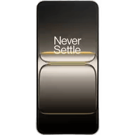 OnePlus Nord 5 (12 GB/512 GB)