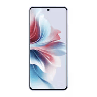 OPPO F29 Pro 5G (12 GB/256 GB)