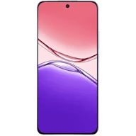 OPPO A5x 5G (4 GB/128 GB)
