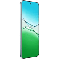 OPPO A5 5G (6 GB/128 GB)
