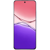 OPPO A5 Pro 5G (8 GB/128 GB)
