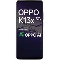 OPPO K13x 5G (8 GB/128 GB)