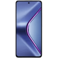 OPPO K13 5G (8 GB/128 GB)