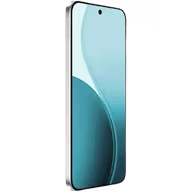 OPPO Reno14 Pro 5G (12 GB/256 GB)