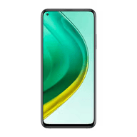 Xiaomi Mi 10T Pro (8 GB/128 GB)