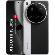 Xiaomi 15 Ultra (16 GB/512 GB)