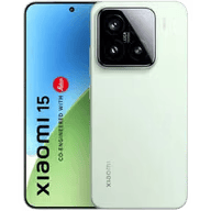 Xiaomi 15 (12 GB/512 GB)