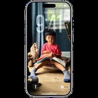 Apple iPhone 17 (8 GB/256 GB)