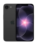 Apple iPhone 17e (8 GB/256 GB)