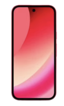 Google Pixel 10a (8 GB/256 GB)