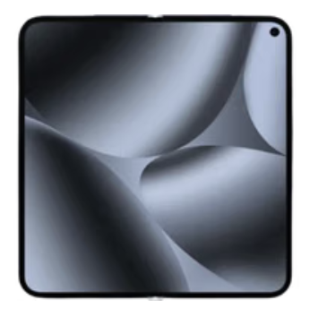 Google Pixel 10 Pro Fold (16 GB/256 GB)