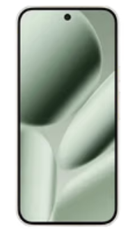 Google Pixel 10 Pro XL (16 GB/256 GB)