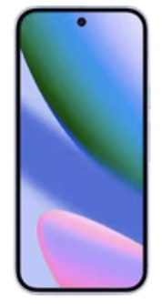 Google Pixel 10 (12 GB/256 GB)