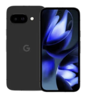 Google Pixel 9a (8 GB/256 GB)
