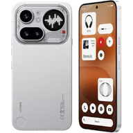 Nothing Phone 4a Pro (12 GB/256 GB)