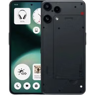 Nothing Phone 3a Lite (8 GB/256 GB)