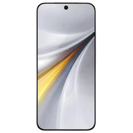 iQOO 15 5G (12 GB/256 GB)