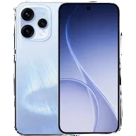 OPPO Reno15 5G (8 GB/256 GB)
