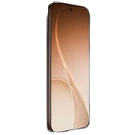 OPPO Reno15 Pro 5G (12 GB/256 GB)