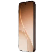 OPPO Reno15 Pro Mini 5G (12 GB/256 GB)
