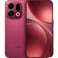 OPPO Find X9 5G (12 GB/256 GB)