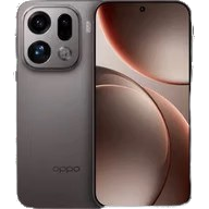 OPPO Find X9 Pro (16 GB/512 GB)
