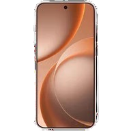 OPPO Find X9s (12 GB/256 GB)