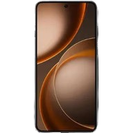 OPPO Find X9 Ultra (12 GB/512 GB)