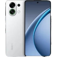 OPPO K13 Turbo Pro 5G (8 GB/256 GB)