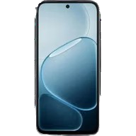 OPPO K14x 5G (4 GB/64 GB)