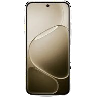 OPPO F31 Pro 5G (8 GB/128 GB)