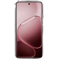 OPPO F31 Pro Plus 5G (8 GB/256 GB)