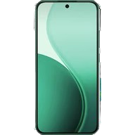 OPPO F33 5G (6 GB/128 GB)