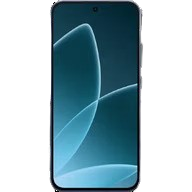 OPPO F33 Pro 5G (8 GB/128 GB)