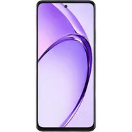 OPPO A6 Pro 5G (8 GB/128 GB)