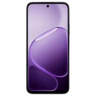OPPO A6s 5G (4 GB/128 GB)