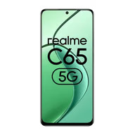 Realme C65 5G (4 GB/64 GB)