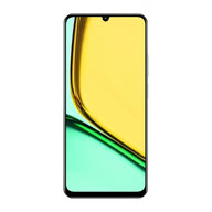 Realme C61 (4 GB/64 GB)