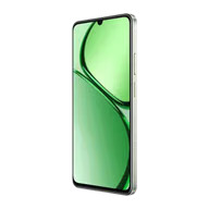 Realme C63 (4 GB/64 GB)