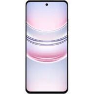 Realme C75 5G (4 GB/128 GB)