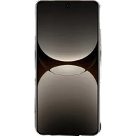 Realme GT 7 Pro 5G (12 GB/256 GB)