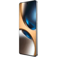 Realme GT 7T (8 GB/256 GB)