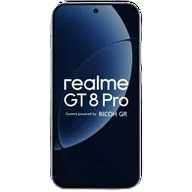 Realme GT 8 Pro (12 GB/256 GB)