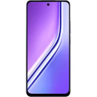 Realme P3X 5G (6 GB/128 GB)