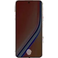 Realme P3 Pro 5G (8 GB/128 GB)