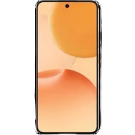 Realme P4 5G (6 GB/128 GB)