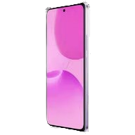 Realme P4x 5G (6 GB/128 GB)