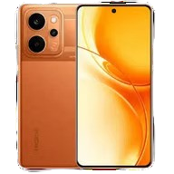 Realme P4 Power 5G (8 GB/128 GB)